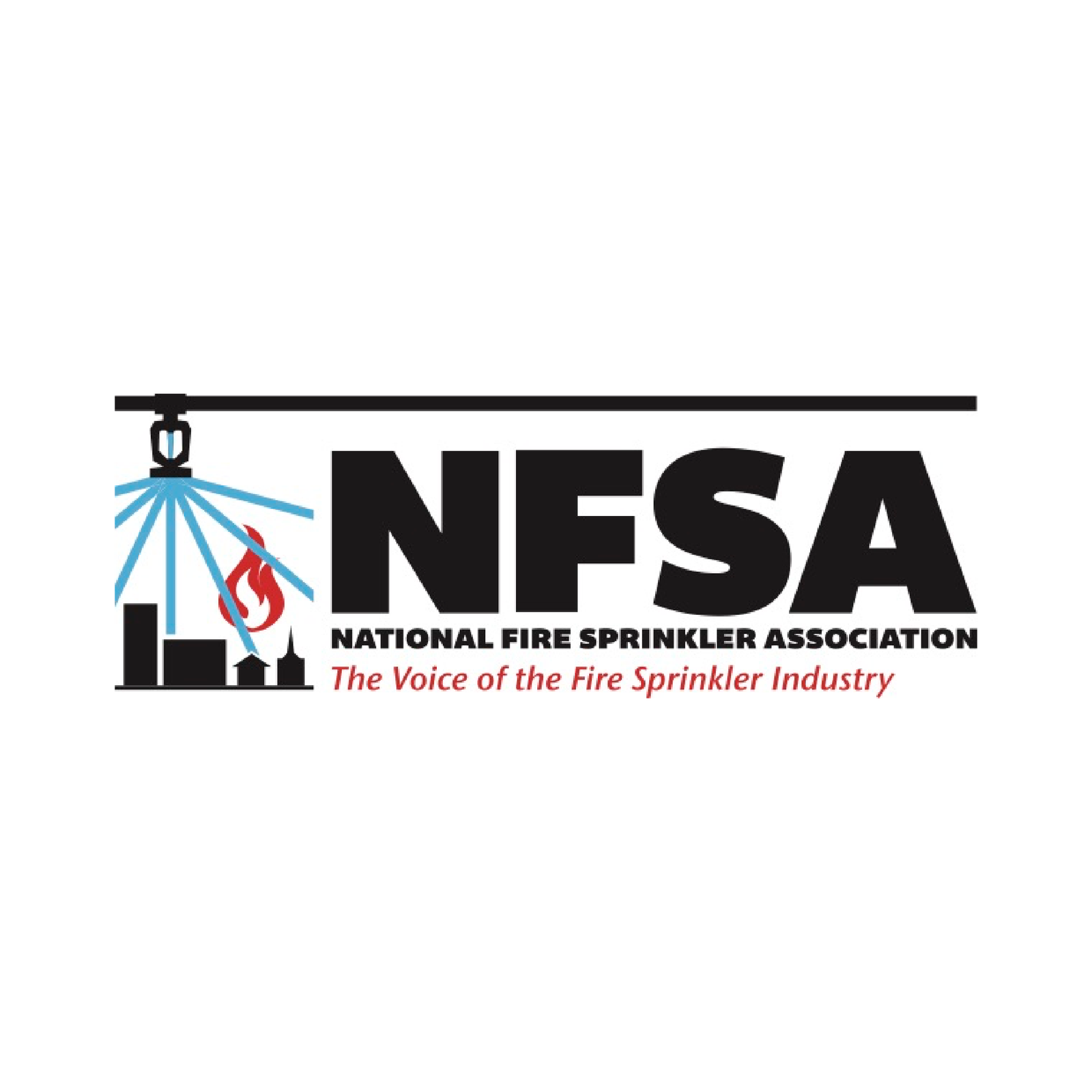 nfsa